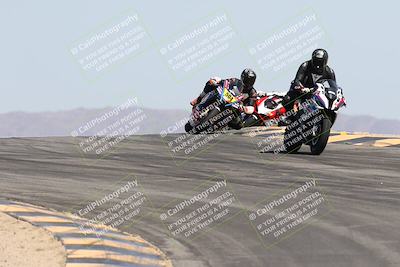 media/May-24-2025-TrackXperience (Sat) [[1cecf32909]]/Level 3/Session 4 (Turns 9 and 10)/